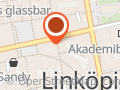 Keylab AB