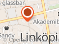 UNIK Hudvård & Skönhet