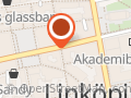Epok Antikt & Inredningar