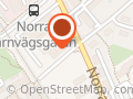 TAXI & TRAFIKSAMORDNING I SVERIGE AB