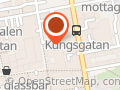 Bildningsförbundet Östergötland