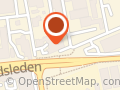 Östgötafönster AB