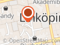 Öron- Näs- & Halspolikliniken
