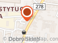 Auto-Mar. Autohandel. Załęski M.