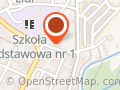 Nadleśnictwo Łobez