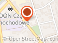 Nbn Sc. Sklep Motoryzacyjny
