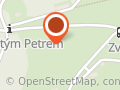 Penzion Enzian