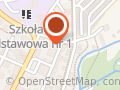 Polomarket Łobez