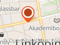 Vewd Software Sweden AB