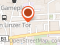 FamilySearch center