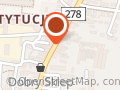 Bogucka Irena. Ogrodnictwo