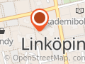 Esprit Linköping