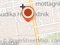 Svea KBT Linköping