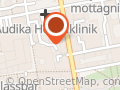 Miljöpartiet de gröna i Linköping