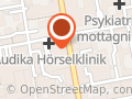 ALMI Invest Östra Mellansverige AB