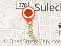 Bank Spółdzielczy W Siedlcu. Filia