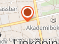 Karusell, Boutique