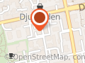 Linköpings City Hotell & Vandrahem