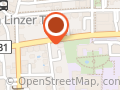 KOBAN SÜDVERS GmbH - Zweigniederlassung St. Pölten