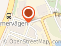 Loppmarknaden I Falun