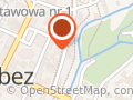 Sklep monopolowy "Nad Regą"