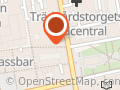 Leanlink Kost & Restaurang skolmat i Linköping