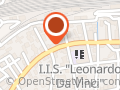 Limongi Eduardo (Proc. Leg.)