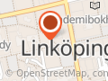 Tele2 Linköping