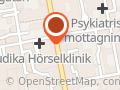 Isaac,s Salong i linköping