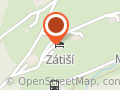 Hotel Zátiší