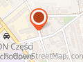 Sklep Zoologiczno - Wędkarski