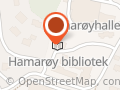 Hamarøy Bibliotek