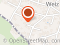 CitySpot