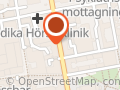 Citykyrkans Församling