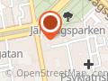 Norrporten Fastighetsaktiebolaget