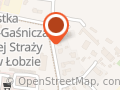 Piec Lech. Zakład Instalacji Gazowych i Hydraulicznych