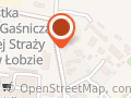 Łapiński Zbigniew - Instalacje Gazowe, Hydrauliczne, C.o.