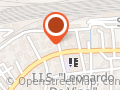 Madonna Gerardina Olimpia