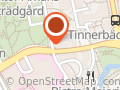 Regionala Etikprövningsnämnden i Linköping