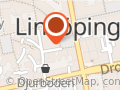 Berlins Urmakeri AB