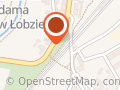 Strzeszewska Bożena, lek. stomatolog. Gabinet