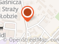 Autex. Przedsiębiorstwo handlowe. Przybyła B.