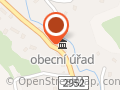 OBEC Horní Kalná