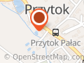 Torcikowy Zawrót Głowy Sandra Ryś