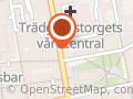 Privatmottagning Ågatan, Ab