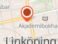 Tandläkare Linköping | Linköpings tandvårdscentrum