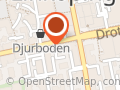 Linköpings Byggmästareförening