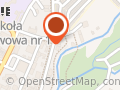 As. Sklep Wielobranżowy - Słaby A.