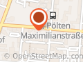 Alfamed Medizinprodukte GmbH