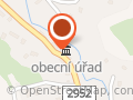 OBEC Horní Kalná